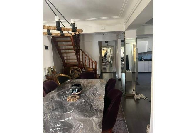 8710944 - الصورة الرئيسية للعقار