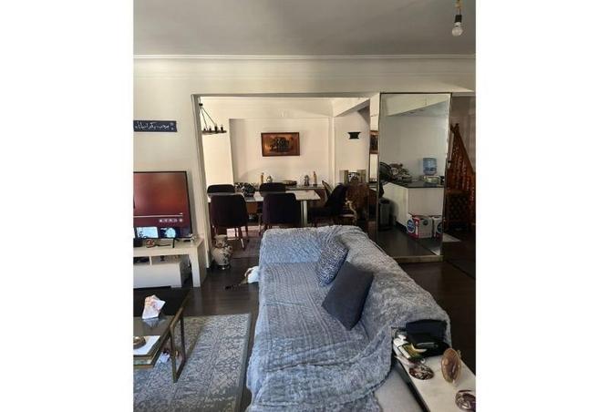 8710944 - صورة العقار 2