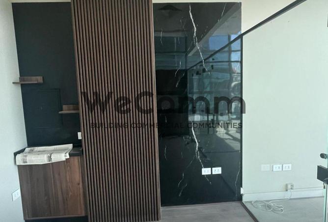 8586843 - Property Image 2