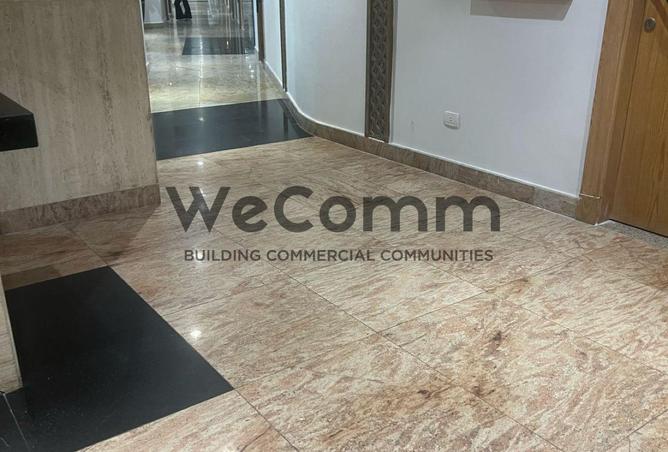 8586843 - Property Image 3