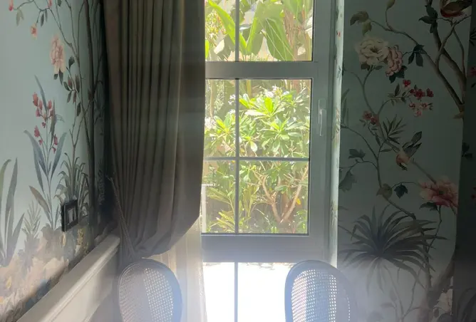 111310862 - Property Image 2