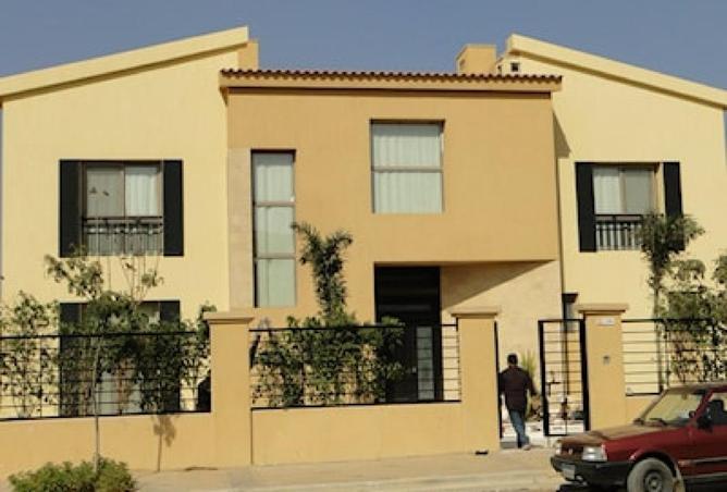 67993609 - Property Image 3