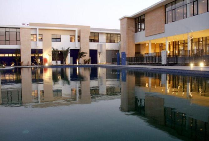 67993609 - Property Main Image