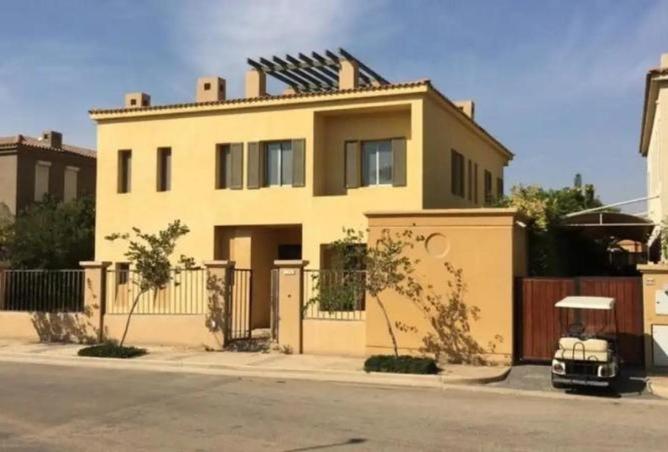 67993609 - Property Image 2