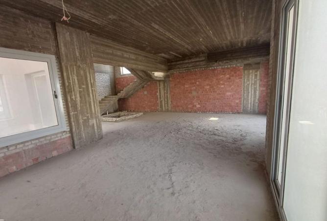 8607893 - Property Image 3