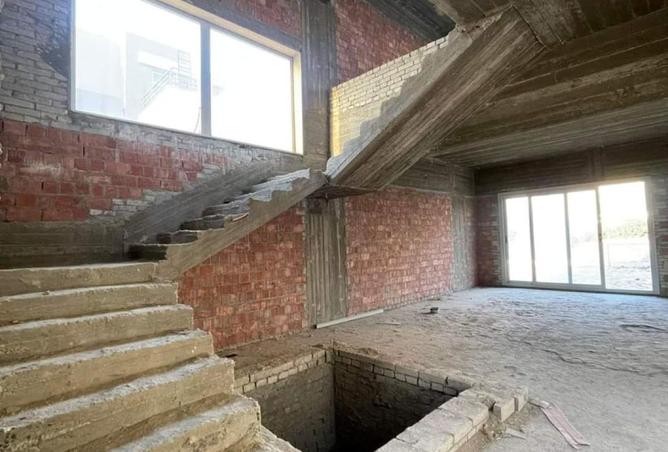 8607893 - Property Image 2