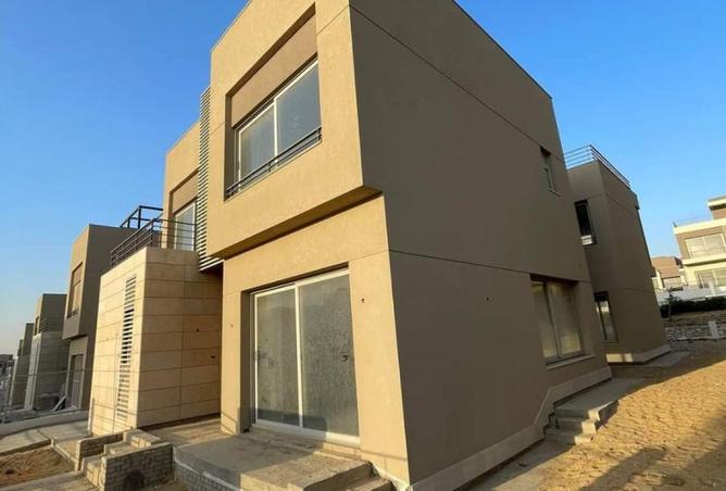 8607893 - Property Main Image