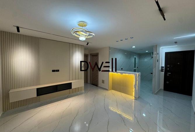 8662799 - صورة العقار 3