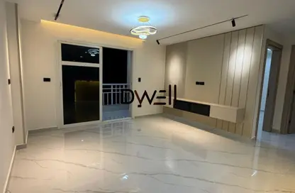 شقة - 2 غرف نوم - 1 حمام للبيع في پريڤادو - مدينتي - القاهرة