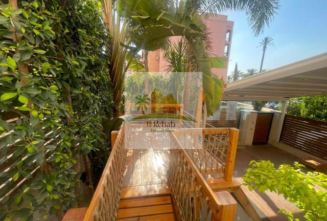 82613231 - Property Image 2