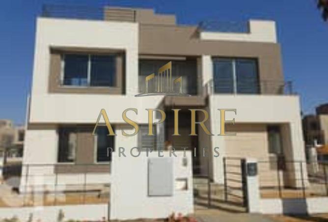 8568052 - صورة العقار 2