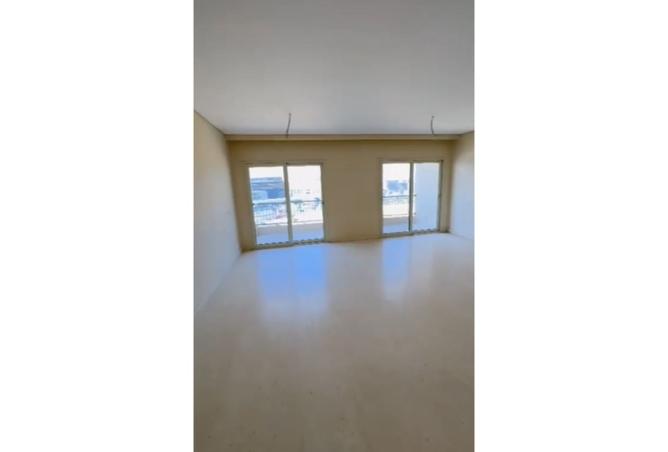 101202851 - Property Image 2