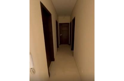 Apartment - 3 Bedrooms - 3 Bathrooms for sale in 90 Avenue - South Investors Area - New Cairo City - Cairo