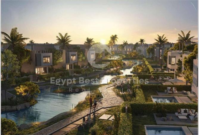 61686552 - صورة العقار 3