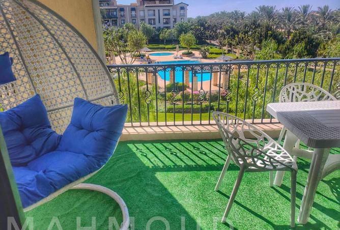 8609291 - الصورة الرئيسية للعقار