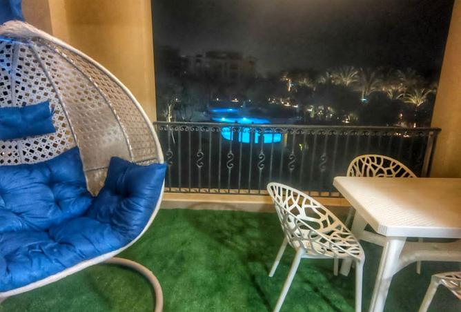 8609291 - صورة العقار 3