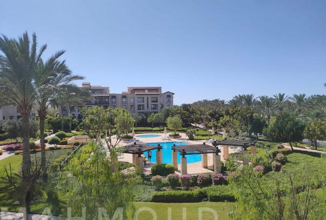 8609291 - صورة العقار 2