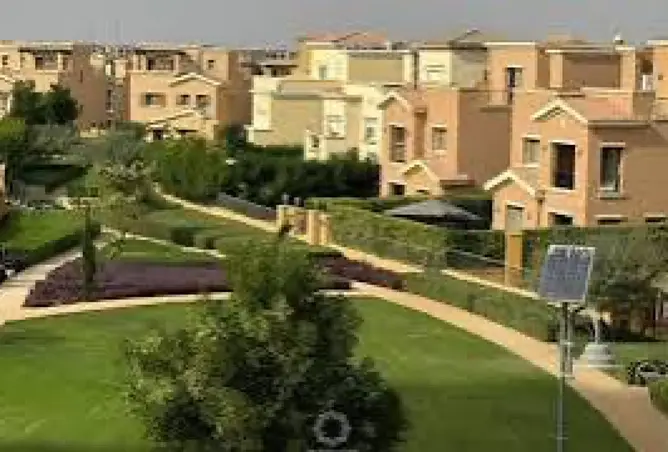 112434008 - Property Image 3