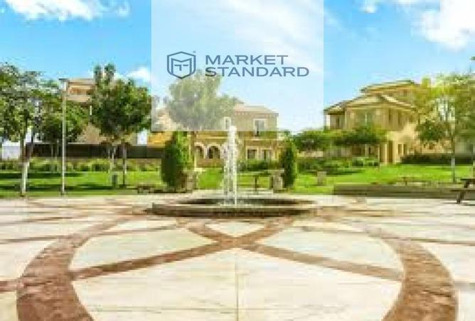 70628698 - صورة العقار 2