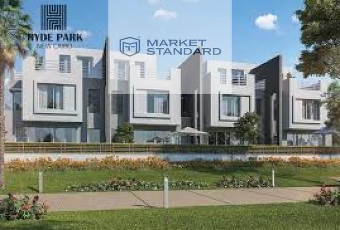 70628698 - الصورة الرئيسية للعقار