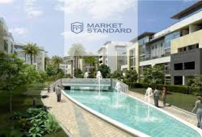 70628698 - صورة العقار 3