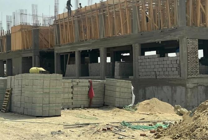 91577814 - صورة العقار 3