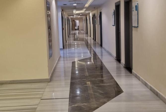 8596629 - الصورة الرئيسية للعقار