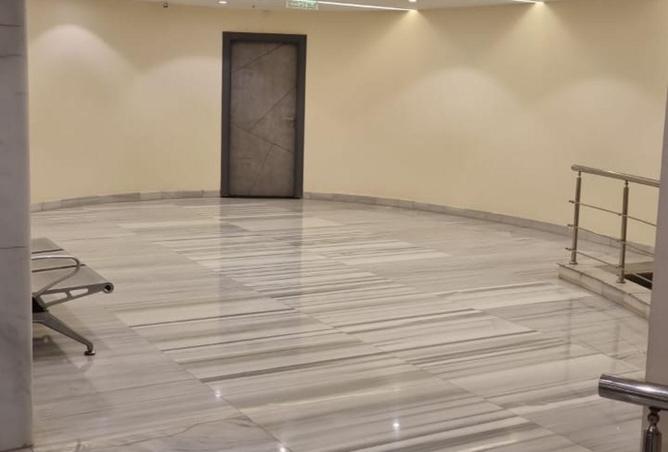 8596629 - صورة العقار 2