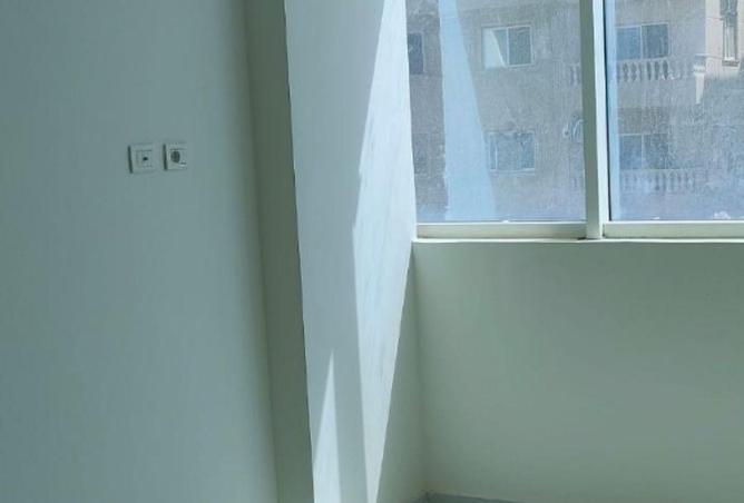 8596629 - صورة العقار 3