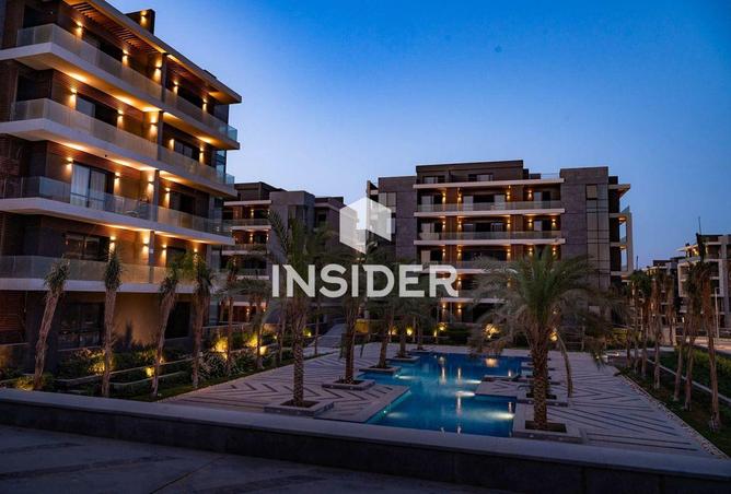 65165724 - الصورة الرئيسية للعقار