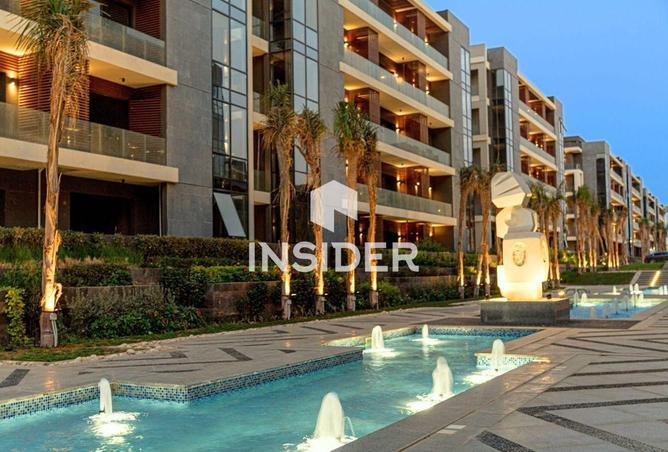 65165724 - صورة العقار 3