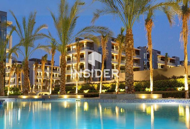 65165724 - صورة العقار 2