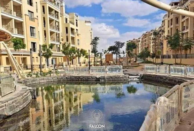 103768136 - صورة العقار 3