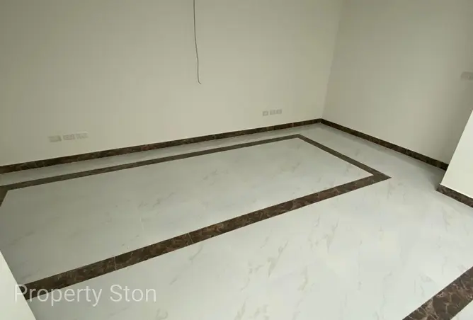 75133449 - Property Image 3
