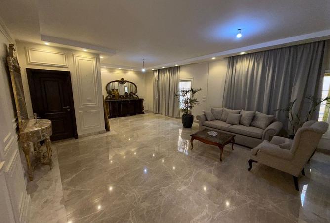 8480343 - صورة العقار 3