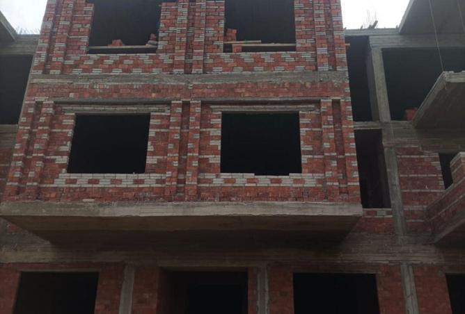 62404984 - Property Image 2