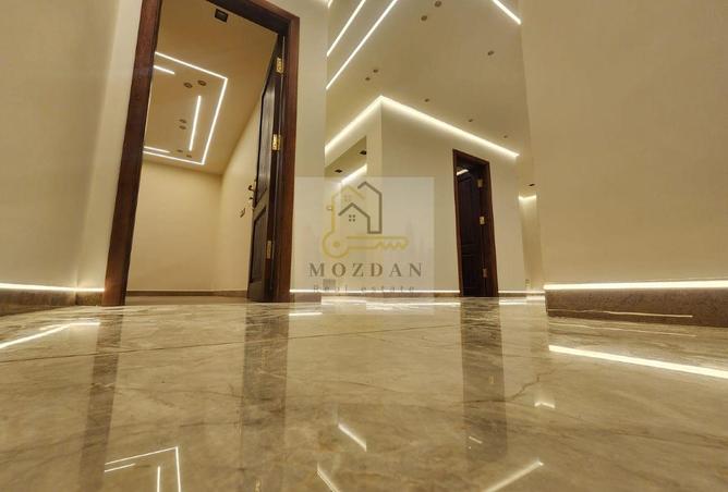 97151707 - صورة العقار 3