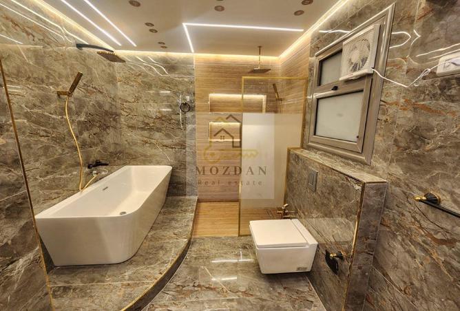 97151707 - الصورة الرئيسية للعقار