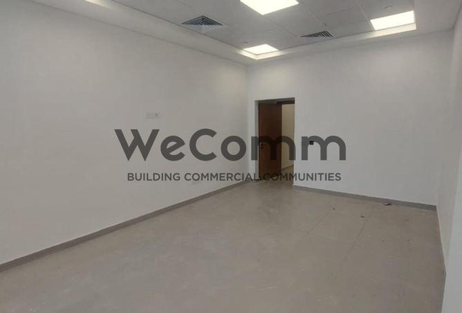 107694149 - الصورة الرئيسية للعقار