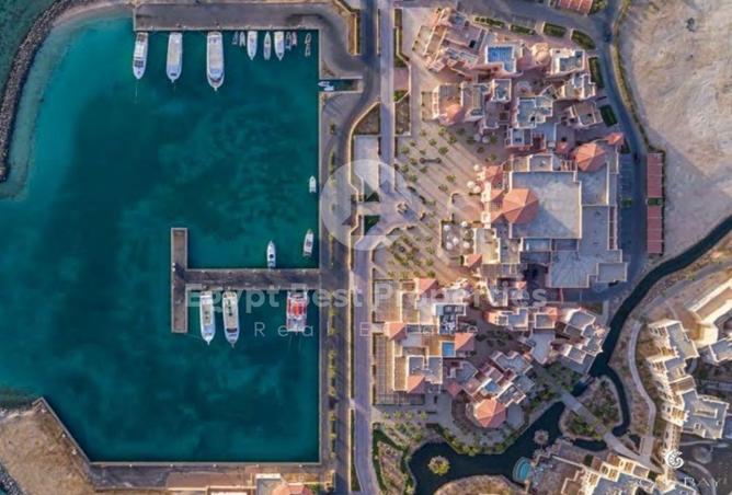 2P9Sii4YYNs - صورة العقار 3