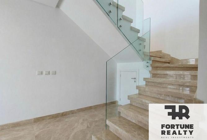 63391691 - صورة العقار 3