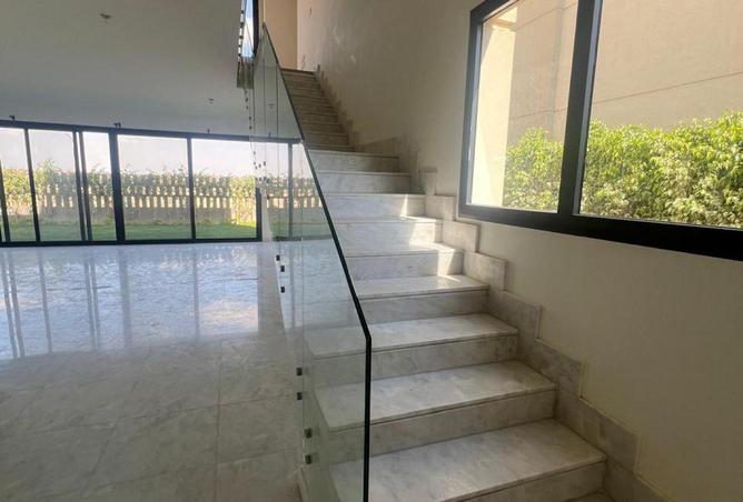 68267971 - Property Image 2