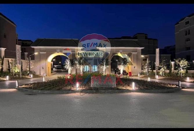 53718584 - صورة العقار 2