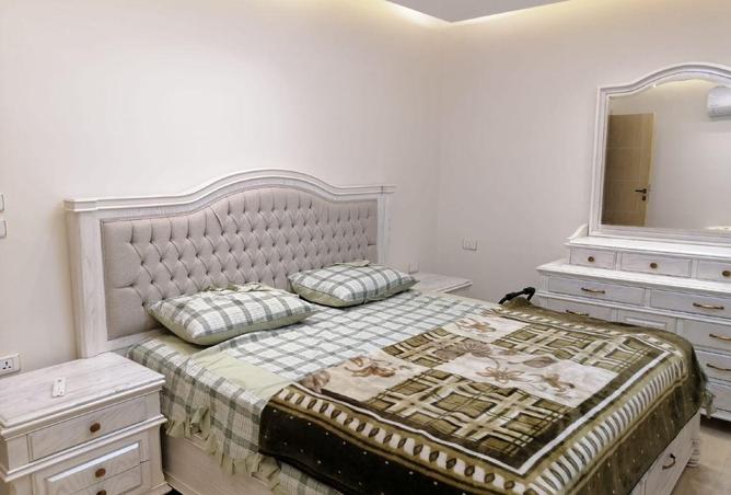 8611274 - Property Image 3