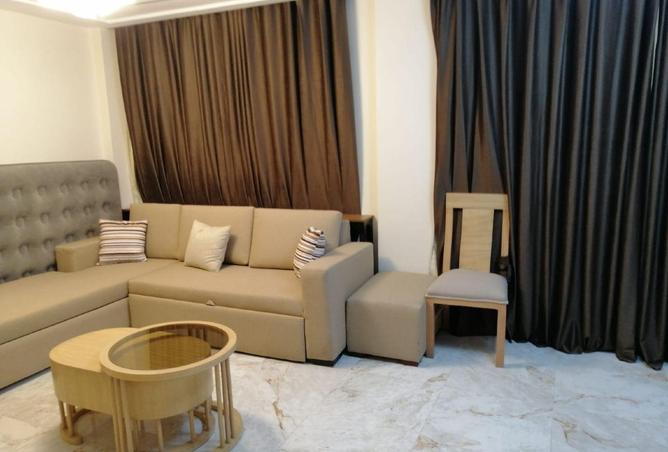 8611274 - Property Main Image