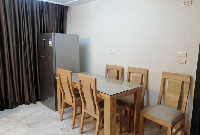 8611274 - Property Image 2