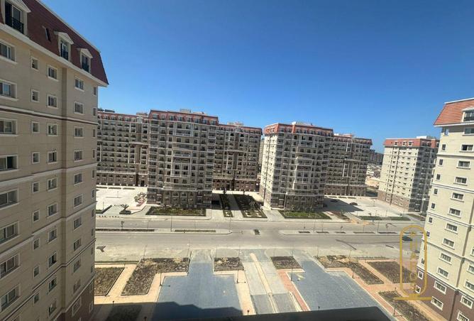 85871439 - صورة العقار 2