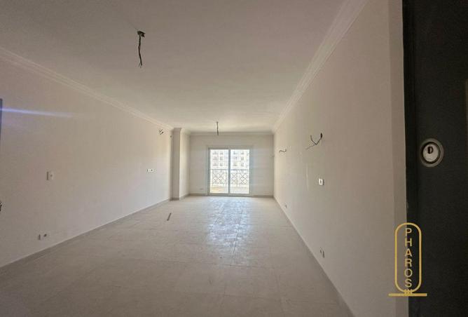 85871439 - صورة العقار 3