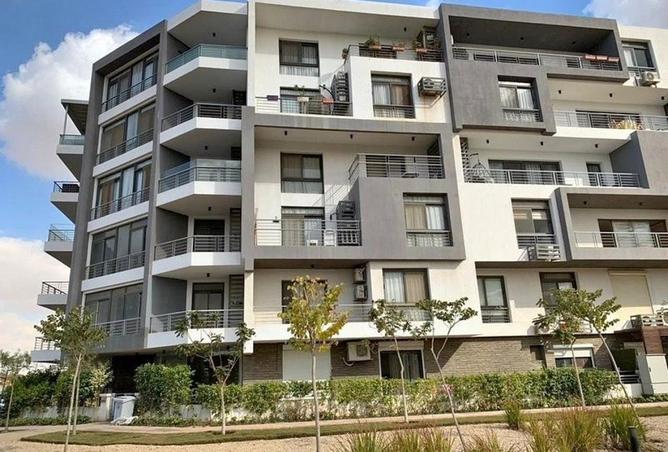 91574270 - Property Main Image