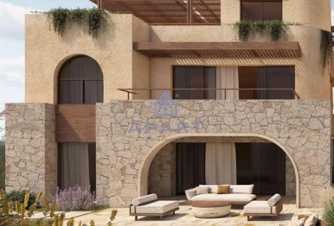 65919462 - صورة العقار 3